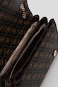 Сумочка Guess NOELLE коричневый HWQG96.72210
