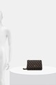 Guess torebka NOELLE HWQG96.72210