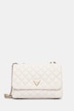Guess borsetta GIULLY no bianco HWQG96.73200