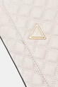 Guess torebka GIULLY biały HWQG96.73200