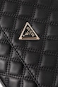Guess borsetta GIULLY nero HWQG96.73200