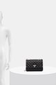 Guess borsetta GIULLY HWQG96.73200