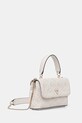 Guess torebka ADELASIA HWQL96.58210 beżowy AW25