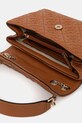 Guess torebka ADELASIA HWQL96.58210 brązowy
