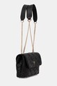 Чанта Guess ADELASIA HWQL96.58210 черен AW25
