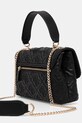 Аксесоари Чанта Guess ADELASIA HWQL96.58210 черен