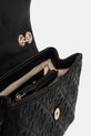 Чанта Guess ADELASIA HWQL96.58210 черен