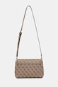 Accesorii Guess geantă MERIDIAN HWSG69.74200 bej