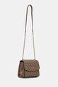 Torbica Guess CALISTA HWSG73.34210 bež AW25