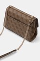 Dodatki Torbica Guess CALISTA HWSG73.34210 bež