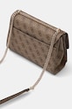 Akcesoria Guess torebka CALISTA HWSG73.34210 beżowy