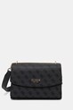 Torbica Guess CALISTA Ne ustreza A4 siva HWSG73.34210