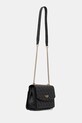 Torbica Guess CALISTA HWSG73.34210 siva AW25