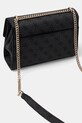 Dodatki Torbica Guess CALISTA HWSG73.34210 siva