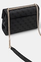 Аксесоари Чанта Guess CALISTA HWSG73.34210 сив