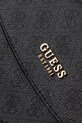 Torbica Guess CALISTA siva HWSG73.34210