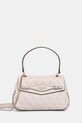 Torbica Guess KATYA Ne ustreza A4 roza HWSG96.52210