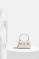Torbica Guess KATYA HWSG96.52210