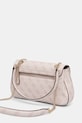 Akcesoria Guess torebka KATYA HWSG96.52210 różowy