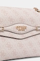 Guess torebka KATYA różowy HWSG96.52210