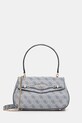 Torbica Guess KATYA Ne ustreza A4 modra HWSG96.52210