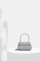 Torbica Guess KATYA HWSG96.52210