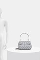 Guess torebka KATYA HWSG96.52210