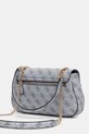 Dodatki Torbica Guess KATYA HWSG96.52210 modra