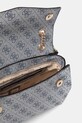 Torbica Guess KATYA HWSG96.52210 modra