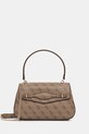 Torbica Guess KATYA Ne ustreza A4 bež HWSG96.52210