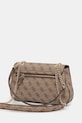 Аксессуары Сумочка Guess KATYA HWSG96.52210 бежевый