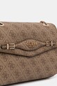 Сумочка Guess KATYA бежевый HWSG96.52210