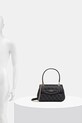 Torbica Guess KATYA HWSG96.52210