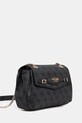 Torbica Guess KATYA HWSG96.52210 siva AW25