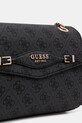 Torbica Guess KATYA siva HWSG96.52210