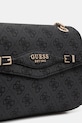 Guess torebka KATYA szary HWSG96.52210