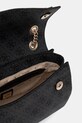 Torbica Guess KATYA HWSG96.52210 siva