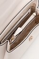 Guess torebka DARYNA HWVG72.08200