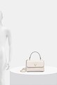 Guess torebka DARYNA HWVG72.08200