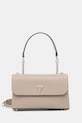 Guess torebka DARYNA nie mieści A4 beżowy HWVG72.08200