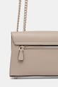 Akcesoria Guess torebka DARYNA HWVG72.08200 beżowy
