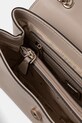 Guess torebka DARYNA beżowy HWVG72.08200