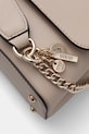 Guess torebka DARYNA beżowy HWVG72.08200