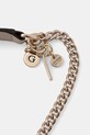 Guess torebka DARYNA HWVG72.08200 beżowy