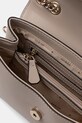 Guess torebka DARYNA HWVG72.08200 beżowy