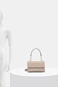 Guess torebka DARYNA HWVG72.08200