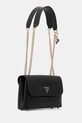 Сумочка Guess DARYNA HWVG72.08200 чорний NC25