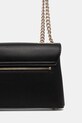 Аксесуари Сумочка Guess DARYNA HWVG72.08200 чорний