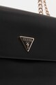Сумочка Guess DARYNA чорний HWVG72.08200