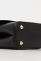 Сумочка Guess DARYNA HWVG72.08200 чорний